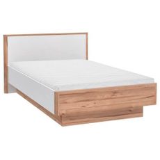 Xora POSTEĽ 120/200 cm,