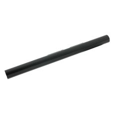 PATONA - Aku HP 250 G6/255 G6 2600mAh Li-lon 14,8V JC04/JC03 PREMIUM