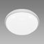 Stropná lampa Filip LED C 18W White 4000K 03818