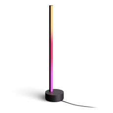 LED inteligentná stolová lampa 12 W Gradient Signe – Philips Hue