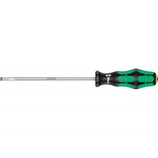 Wera 008055 Plochý skrutkovač 1,0x5,5x150 typ 335