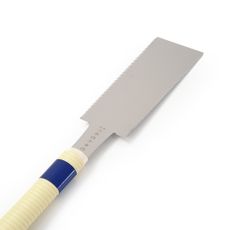 Japonská pílka MIKIJYU CHIKICHI Ryoba - 210 mm