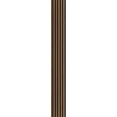 XXXL AKUSTICKÝ PANEL 250/30/0.61 cm