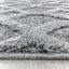 Ayyildiz , AKCIA: 200x290 cm Kusový koberec Pisa 4702 Grey, šedá, obývacia izba