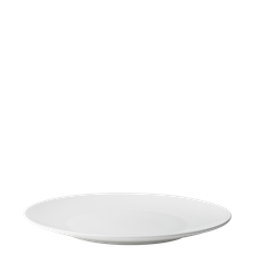 Tanier plytký 25 cm - Premium Platinum Line - 490059