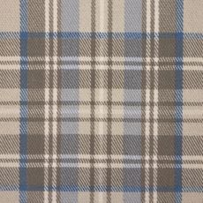 IVC group PVC podlaha - lino Comfytex 547 Tweed - Rozmer na mieru cm