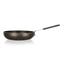 Banquet Panvica mini s nepriľnavým povrchom Granite Brown 14 x 3 cm