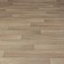 Beauflor PVC podlaha - lino Polaris Natural Oak 226M - Rozmer na mieru cm