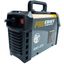 Zvárací invertor Procraft RWI-320 | RWI-320