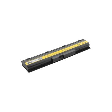 Immax - Batéria Li-lon 4400mAh/14,8V