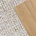 BT Carpet - Hanse Home koberce Behúň Wolly 102843 - 80x200 cm