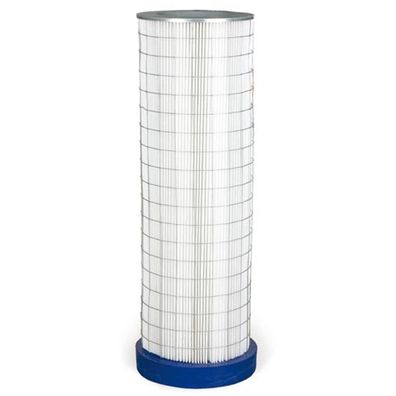 Filterační kartuše na jemný prach ASA 4003/3053