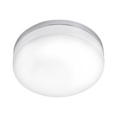 Eglo 95002 - LED Kúpeľňové svietidlo LED LORA 1xLED/24W/230V IP44