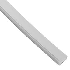 LED Kúpeľňový pásik NEON EKO-FLEX LED/250W/12V 4000K IP65 25m biela