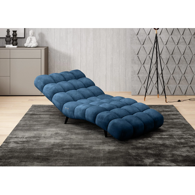 Relaxačné kreslo JANET 80