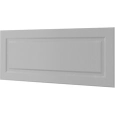 Dvierka Emporium Light Grey Stone D1K/90 W4B/90 W4B/90AVE