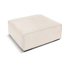 Podnožka Madame - Windsor & Co Sofas