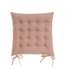 Sedák 40x40 cm Up & Down – Casa Selección