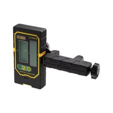 Detektor laserového lúča STANLEY FATMAX LD200G, zelený