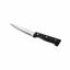 TESCOMA Nôž HOME PROFI 9cm , 9 cm