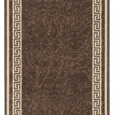 Hanse Home Behúň Basic 102830 - 80x200 cm