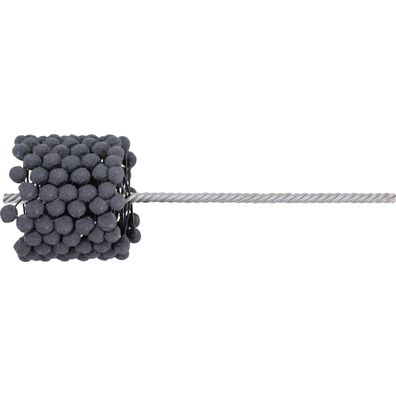 Prípravok na vybrusovanie valcov motorov BGS 1269 | flexibilné | zrnitosť 180 | 94 - 96 mm