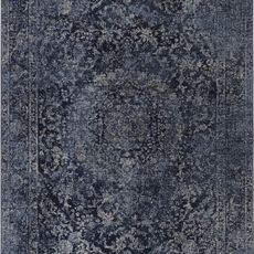 Osta Kusový koberec Belize 72412 500 - 300x400 cm
