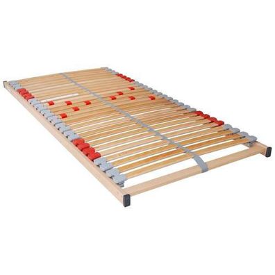 Sleeptex ROŠT, (pre rám) 140/200 cm