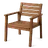 Záhradný nábytok
