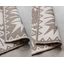 ELLE Decoration , Kusový koberec Gemini 106021 Linen z kolekcie Elle – na von aj na doma, 160x230, béžová, chodba / predsieň