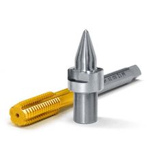 Súprava Thermdrill Cut M 4 krátka