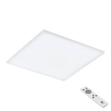 Eglo 99835 - LED Stmievateľné stropné svietidlo TURCONA LED/32,4W/230V + DO
