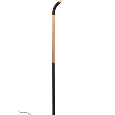 XXXL STOJACIA LED LAMPA, 169,5 cm