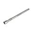 Predlžovacia rúrka 1/2" CRV 250 mm (50)
