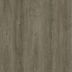 Oneflor Vinylová podlaha ECO 30 067 Manor Oak Natural - Lepená podlaha