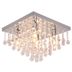 Lampa Piccadilly-5CK AP8770-05C  LW5