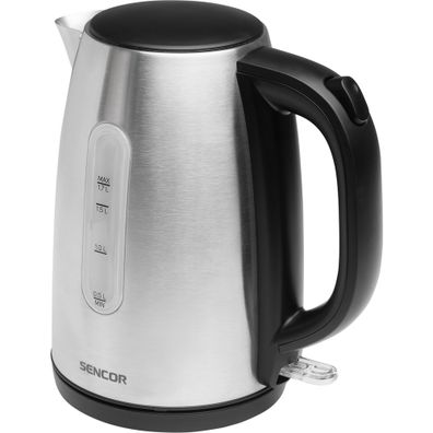Sencor SWK 1720