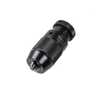 Skľučovadlo do vŕtačky GEKO, 5-20mm, závit B22
