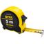 Zvinovací meter 5M X 19MM CON-MZA 5005