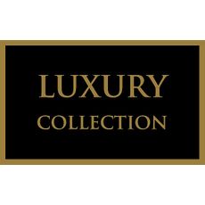 Deokork Ratanová modulová zostava rohová BORNEO LUXURY pre 8 osôb (hnedá)