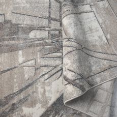Koberec FIRUZE 056 - 140x190 cm
