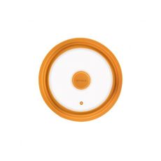 Tescoma Poklice UNICOVER, 24-28 cm, L