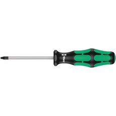 Wera 028002 Kraftform Plus TORX® TX 7 skrutkovač typ 367
