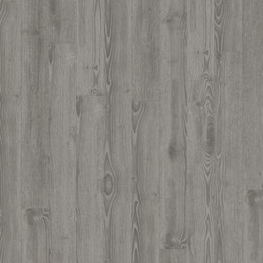 Tarkett Vinylová podlaha lepená iD Inspiration 30 Scandinavian Oak Dark Grey - Lepená podlaha