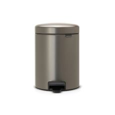 Brabantia ODPADKOVÝ KÔŠ 5 l