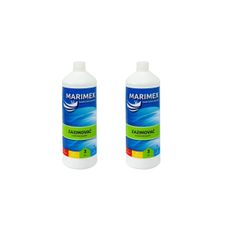 Marimex | Marimex Zazimovač 1 l - sada 2 ks | 113030021