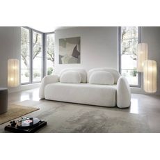 Sedacia súprava LEONARDO sofa