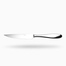 Steakový nôž s dutou rúčkou 24,5 cm - Turin - 103784