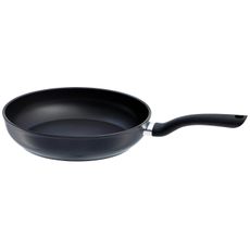 Fissler PANVICA NA SMAŽENIE 28 cm