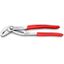 SIKA kliešte KNIPEX Cobra ® chrómované 250 mm - 8703250